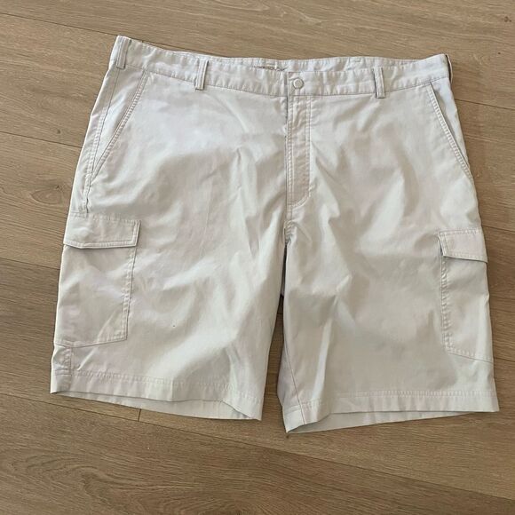 Nike Golf Shorts - Picture 1 of 3